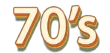 Remember70ties